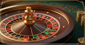 汽车下乡宣传图